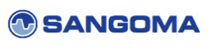 Sangoma - header
